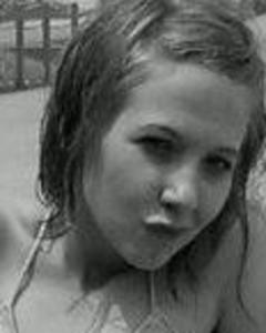Woman, 33. ciiciibutler