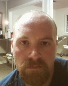 Man, 44. sweetman2010