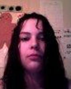 Woman, 41. xxbadchildxx