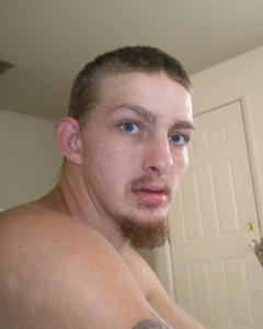 Man, 39. Everette03