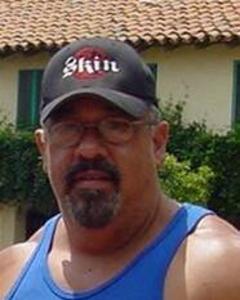 Man, 64. Caddydad750
