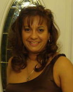 Woman, 56. Boricua68656