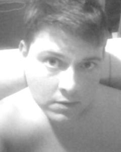Man, 52. laddgator13