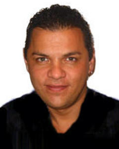 Man, 59. goenri