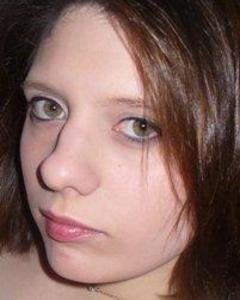 Woman, 37. AngelaJean