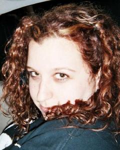 Woman, 44. Dreamer2707