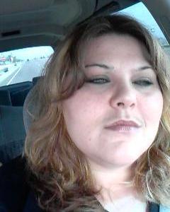 Woman, 47. liltexsis77