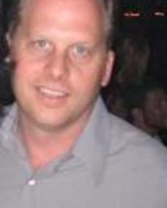 Man, 59. fixrguy1