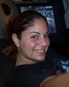 Woman, 41. KittysMeow