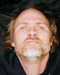 Man, 65. david_decker19