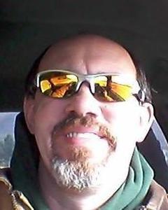 Man, 58. Todd4572