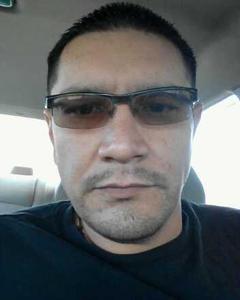 Man, 48. arturo5467