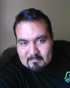 Man, 47. junior5332