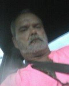 Man, 59. bodaddy1838