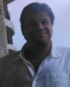 Man, 59. danaran