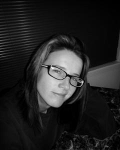 Woman, 44. hugs8603