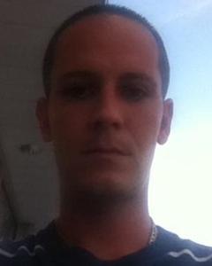 Man, 43. Down2HaveFun