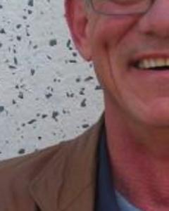 Man, 69. Eddie2043
