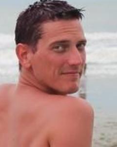 Man, 45. Steve29170