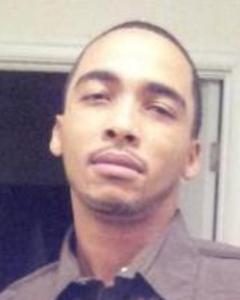 Man, 47. jaymel1