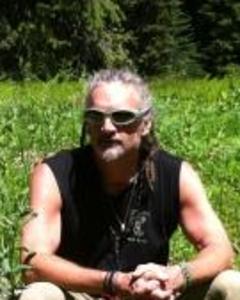 Man, 65. neonron1