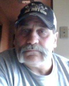 Man, 67. pat1633