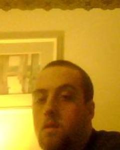 Man, 33. thedean3624