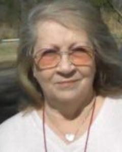 Woman, 79. livelyliving