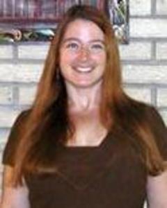 Woman, 53. sexylesbia7953