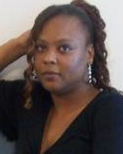 Woman, 46. sexycallii