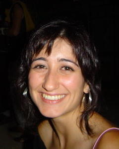 Woman, 45. newdoc61019505