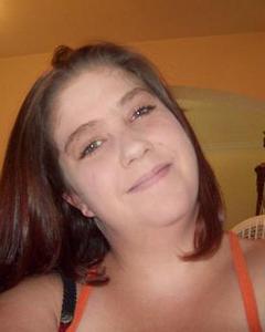 Woman, 44. sassynacole978