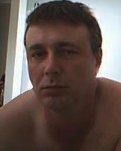 Man, 52. kroton