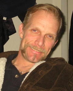 Man, 55. darion771