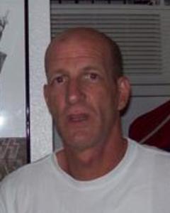 Man, 63. danielpokergod