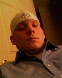 Man, 42. josh25506