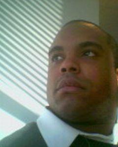 Man, 48. crooklynmayo