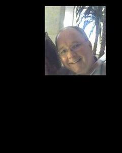 Man, 59. remarkableguy