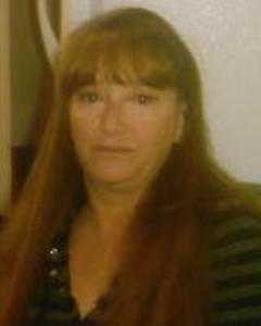 Woman, 62. shottie692