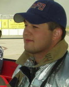 Man, 39. Joey_Bad