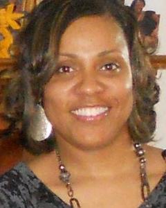 Woman, 49. happynside37