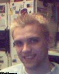 Man, 42. trujudo