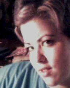 Woman, 45. browniekat