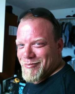 Man, 57. furby1060