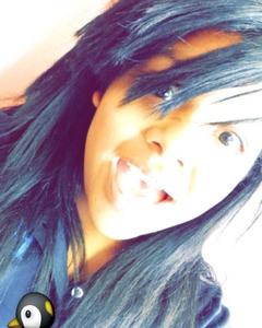 Woman, 29. Danny_willi