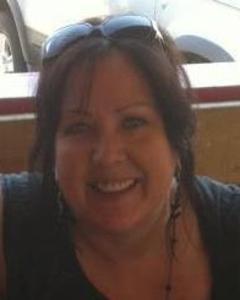 Woman, 64. Cyndi0826
