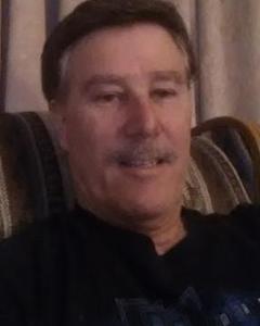 Man, 66. whitty6543