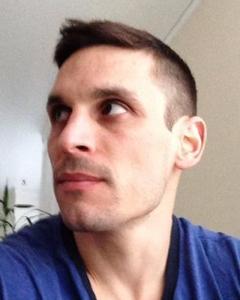 Man, 46. mursemateo28