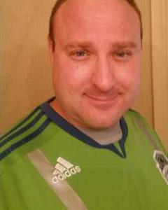 Man, 49. Jazzy_jay76