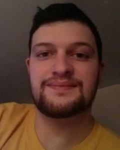 Man, 35. jayNow6843